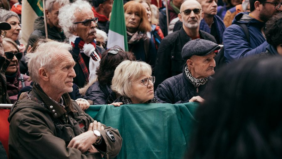 世界杯下注 APP — 营业执照与资质公示示意配图