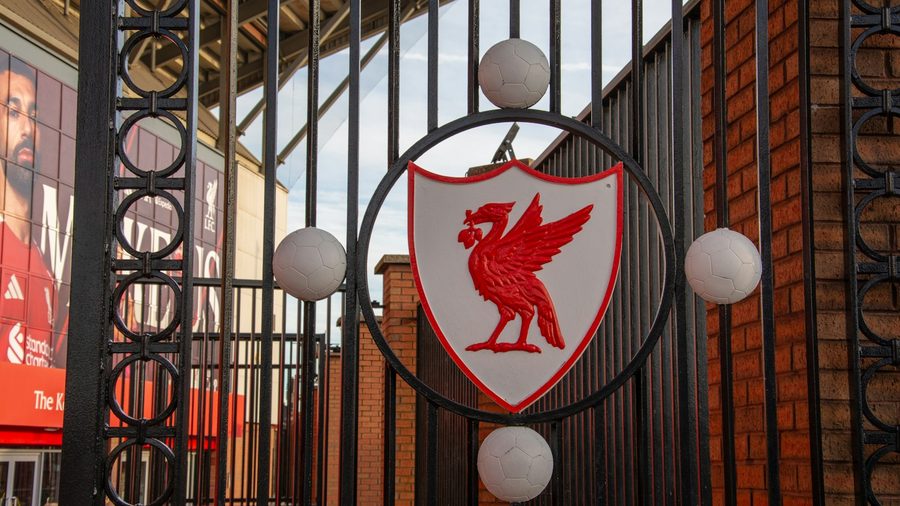 世界杯下注 APP — 行业资质清单示意配图