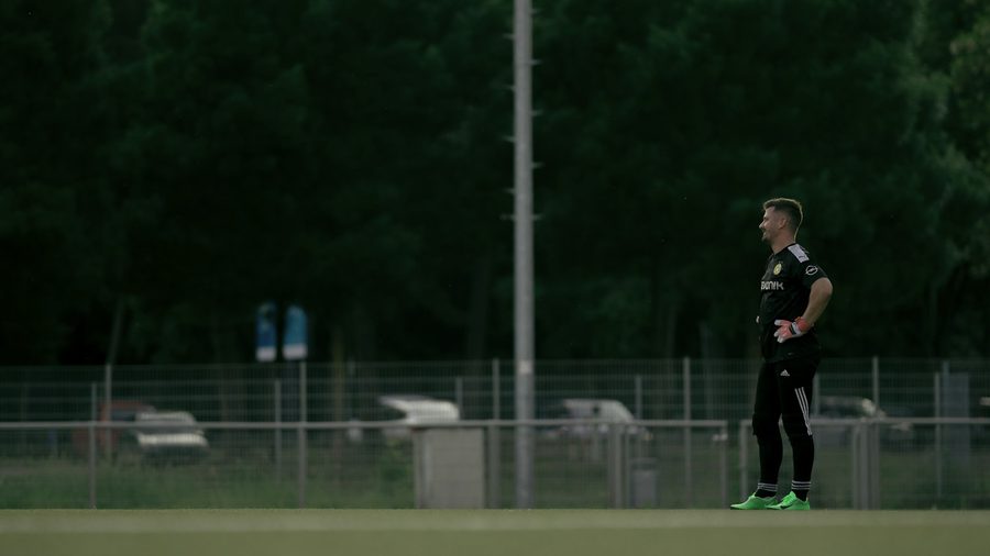 世界杯下注 APP — 等保与安全检测示意配图